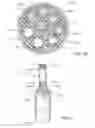 Fig. 06 - Synthetic Power Cable For Downhole Electrical Devices