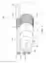 Fig. 02 - SHIELDED CABLE ASSEMBLY