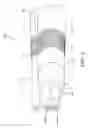 Fig. 06 - SHIELDED CABLE ASSEMBLY