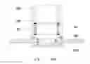Fig. 01 - CABLE FIXATOR