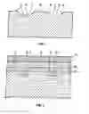 Fig. 02 - Ceramic carrier and sensor element, heating element and sensor module, each with a ceramic carrier and method for manufacturing a ceramic carrier