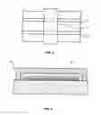 Fig. 03 - Ceramic carrier and sensor element, heating element and sensor module, each with a ceramic carrier and method for manufacturing a ceramic carrier