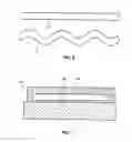 Fig. 04 - Ceramic carrier and sensor element, heating element and sensor module, each with a ceramic carrier and method for manufacturing a ceramic carrier