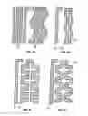 Fig. 05 - Ceramic carrier and sensor element, heating element and sensor module, each with a ceramic carrier and method for manufacturing a ceramic carrier