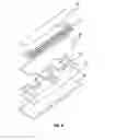 Fig. 06 - Ceramic carrier and sensor element, heating element and sensor module, each with a ceramic carrier and method for manufacturing a ceramic carrier