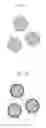 Fig. 02 - Compressed powder core, powders for compressed power core, and method for producing compressed powder core