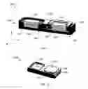 Fig. 06 - Communication module alignment