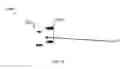 Fig. 10 - Communication module alignment