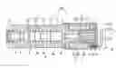 Fig. 01 - Solenoid valve for hydraulic control