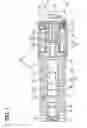 Fig. 02 - Solenoid valve for hydraulic control