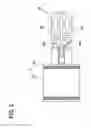 Fig. 03 - Solenoid valve for hydraulic control