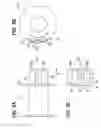 Fig. 04 - Solenoid valve for hydraulic control