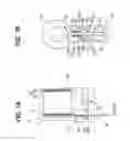 Fig. 08 - Solenoid valve for hydraulic control
