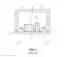 Fig. 02 - Electronic device package box