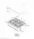 Fig. 03 - Electronic device package box