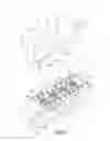 Fig. 04 - Electronic device package box