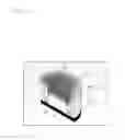 Fig. 09 - Magnetic element