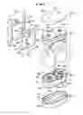 Fig. 03 - COIL AND METHOD FOR MANUFACTURING SAME