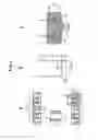 Fig. 04 - COIL AND METHOD FOR MANUFACTURING SAME