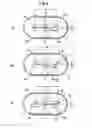 Fig. 06 - COIL AND METHOD FOR MANUFACTURING SAME