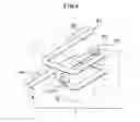 Fig. 07 - COIL AND METHOD FOR MANUFACTURING SAME