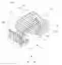 Fig. 01 - Multilayer electronic component and method of manufacturing the same