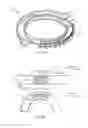 Fig. 03 - High performance inductors