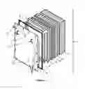 Fig. 02 - Acoustic panels for transformers