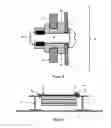 Fig. 03 - Acoustic panels for transformers