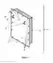 Fig. 04 - Acoustic panels for transformers