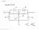 Fig. 02 - Electronic component including outer electrodes and a shield electrode