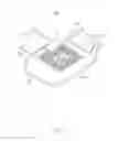 Fig. 02 - CIRCUIT BOARD FOR RADIO TRANSCEIVING AND METHOD FOR MANUFACTURING SAME