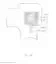 Fig. 05 - CIRCUIT BOARD FOR RADIO TRANSCEIVING AND METHOD FOR MANUFACTURING SAME
