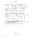 Fig. 07 - CIRCUIT BOARD FOR RADIO TRANSCEIVING AND METHOD FOR MANUFACTURING SAME