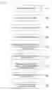 Fig. 19 - Three-terminal capacitor including double-side oblique portion