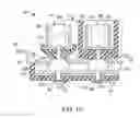 Fig. 09 - CAPACITOR WITH MULTIPLE ELEMENTS FOR MULTIPLE REPLACEMENT APPLICATIONS