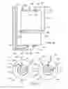 Fig. 22 - CAPACITOR WITH MULTIPLE ELEMENTS FOR MULTIPLE REPLACEMENT APPLICATIONS