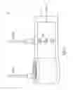 Fig. 03 - WINDING-TYPE SOLID ELECTROLYTIC CAPACITOR AND WINDING-TYPE CAPACITOR ELEMENT THEREOF