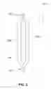 Fig. 03 - CATHODE SUBASSEMBLY WITH INTEGRATED SEPARATOR