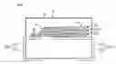 Fig. 01 - Solid electrolytic capacitor package structure and method of manufacturing the same