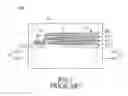 Fig. 02 - Solid electrolytic capacitor package structure and method of manufacturing the same