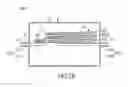 Fig. 05 - Solid electrolytic capacitor package structure and method of manufacturing the same