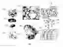 Fig. 02 - Electrical Energy Storage