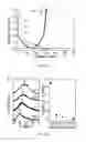 Fig. 09 - Electrical Energy Storage