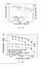 Fig. 11 - Electrical Energy Storage