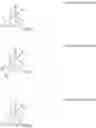 Fig. 02 - Electrolyte solute, electrolyte, and high-voltage supercapacitor