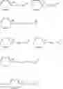 Fig. 10 - ELECTROLYTE AND ELECTROCHEMICAL DEVICE