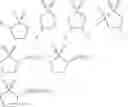 Fig. 15 - ELECTROLYTE AND ELECTROCHEMICAL DEVICE