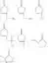 Fig. 23 - ELECTROLYTE AND ELECTROCHEMICAL DEVICE