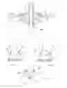 Fig. 03 - Intermodulation-free electrical contact for HF applications